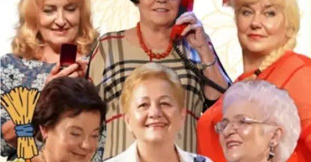 Zapraszamy 3 października 2026 roku do Dom Kultury, Gołdap, Ul. Krótka 2.