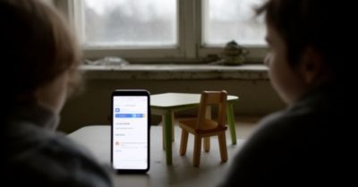 Chciał sprzedać meble za 420 zł, stracił blisko 12 tys.