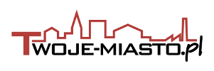 portal miasta Gołdap